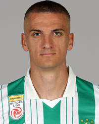Nenad Cvetković
