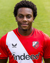 Neville Ogidi Nwankwo