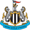 Newcastle United