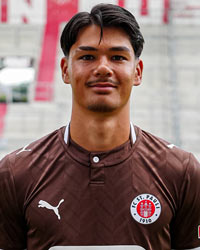 Nick Schmidt