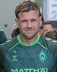 Niclas Füllkrug