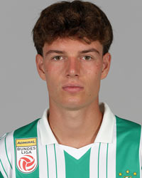 Nicolas Bajlicz