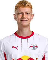 Nicolas Seiwald