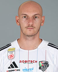 Nicolas Wimmer