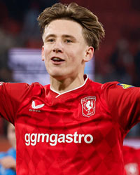 Nigel Groenewald