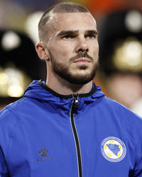Nihad Mujakić