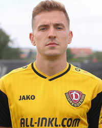 Niklas Hauptmann