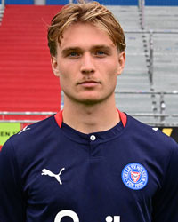 Niklas Niehoff