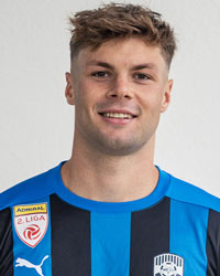 Niklas Pertlwieser