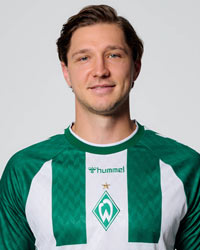 Niklas Stark