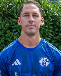 Nikola Katić