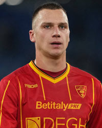 Nikola Štulić