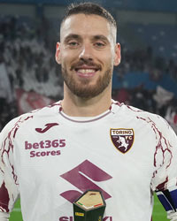 Nikola Vlašić