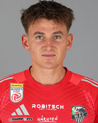 Nikolas Polster