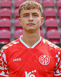 Nikolas Veratschnig