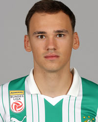Nikolaus Wurmbrand