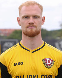 Nils Fröling