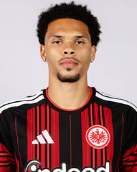 Nnamdi Collins