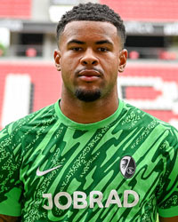 Noah Atubolu