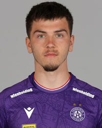 Noah Botic