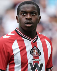Noah Sadiki