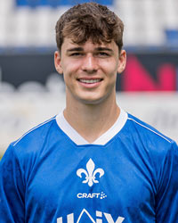 Noah Weißhaupt