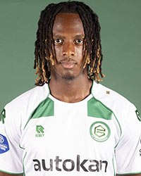 Noam Emeran