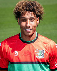 Noé Lebreton