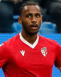 Noé Sow