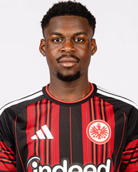Noël Aséko