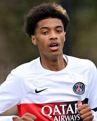 Noham Kamara
