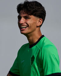 Nordin