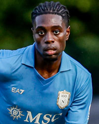 Nosa Obaretin