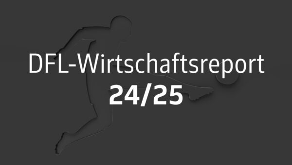 Sezoni Rekord 2024/25 në Futbollin Profissional Gjerman: Shihni Performancat e Shkëlqyera të Ekipëve