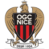 OGC Nizza