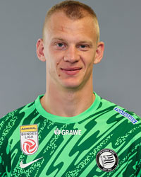 Oliver Christensen