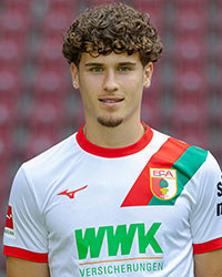 Oliver Sorg