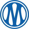 Olympique Marseille