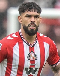 Omar Alderete