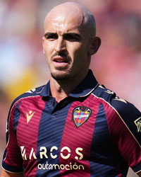 Oriol Rey