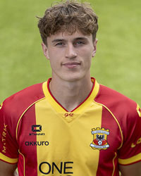 Oskar Sivertsen