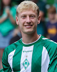 Oskar Wójcik