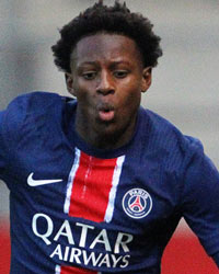 Oumar Camara