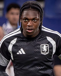 Owen Asemota
