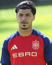 Pablo Cuñat