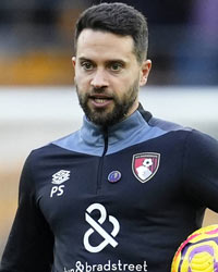 Pablo de la Torre