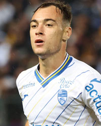 Pablo Pagis