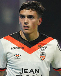 Panos Katseris
