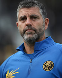 Paolo Orlandoni
