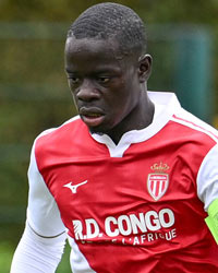 Pape Cabral